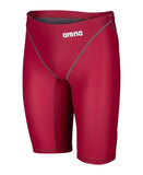 POWERSKIN ST NEXT JAMMER RED