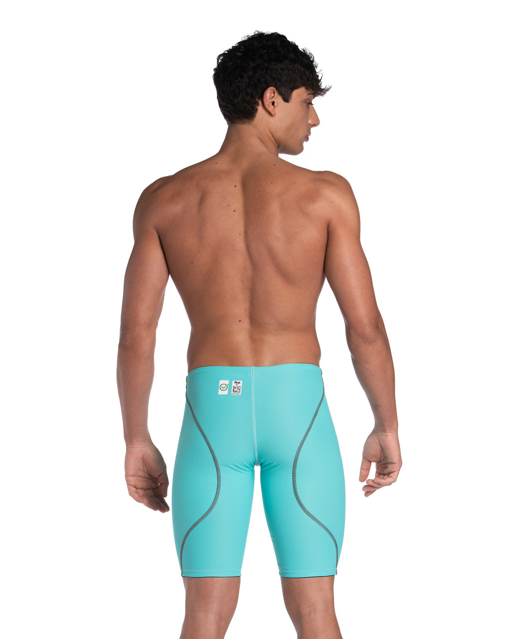 POWERSKIN ST NEXT JAMMER AQUA