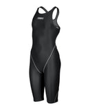 POWERSKIN ST NEXT OB JR - BLACK