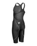 POWERSKIN ST NEXT OB JR - BLACK