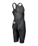 POWERSKIN ST NEXT OB JR - BLACK