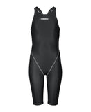 POWERSKIN ST NEXT OB JR - BLACK