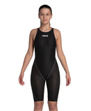 POWERSKIN ST NEXT OB JR - BLACK