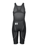 POWERSKIN ST NEXT OB JR - BLACK