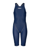 POWERSKIN ST NEXT OB JR - DARK BLUE
