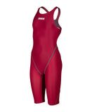 POWERSKIN ST NEXT OB JR - RED