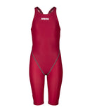 POWERSKIN ST NEXT OB JR - RED