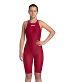 POWERSKIN ST NEXT OB JR - RED