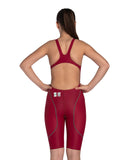 POWERSKIN ST NEXT OB JR - RED