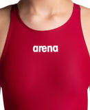 POWERSKIN ST NEXT OB JR - RED