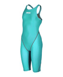 POWERSKIN ST NEXT OB JR - TURKIS