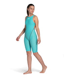 POWERSKIN ST NEXT OB JR - TURKIS
