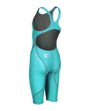 POWERSKIN ST NEXT OB JR - TURKIS