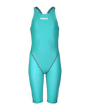 POWERSKIN ST NEXT OB JR - TURKIS