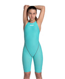 POWERSKIN ST NEXT OB JR - TURKIS