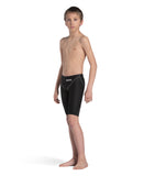 POWERSKIN ST NEXT JAMMER JR - BLACK