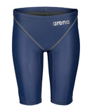 POWERSKIN ST NEXT JAMMER JR - NAVY BLUE