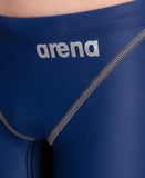 POWERSKIN ST NEXT JAMMER JR - NAVY BLUE