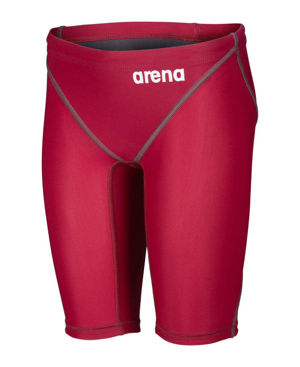 POWERSKIN ST NEXT JAMMER JR - RED