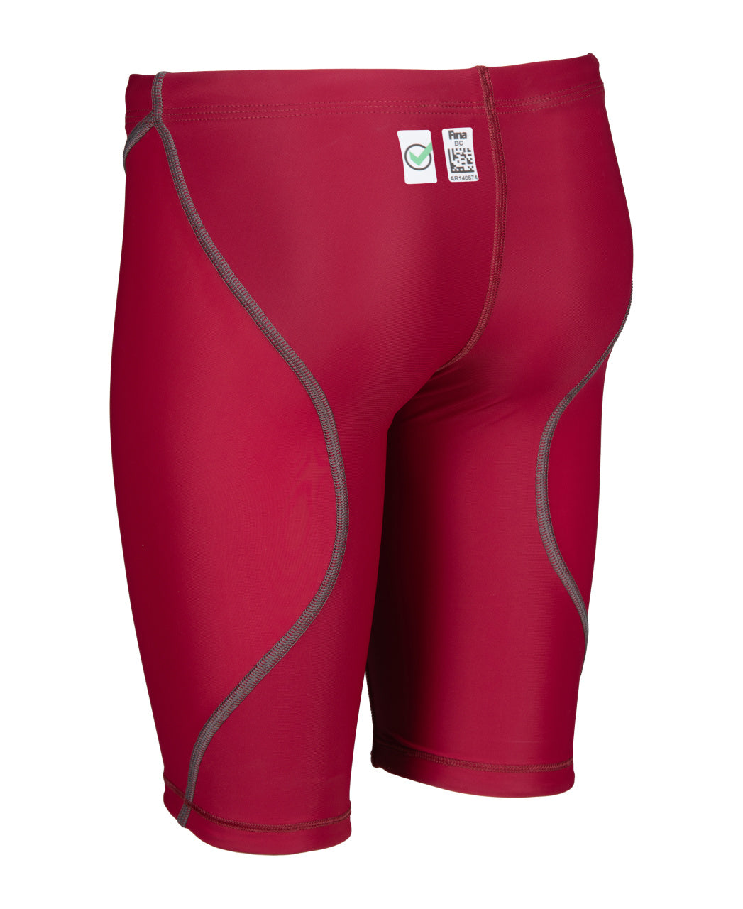 POWERSKIN ST NEXT JAMMER JR - RED