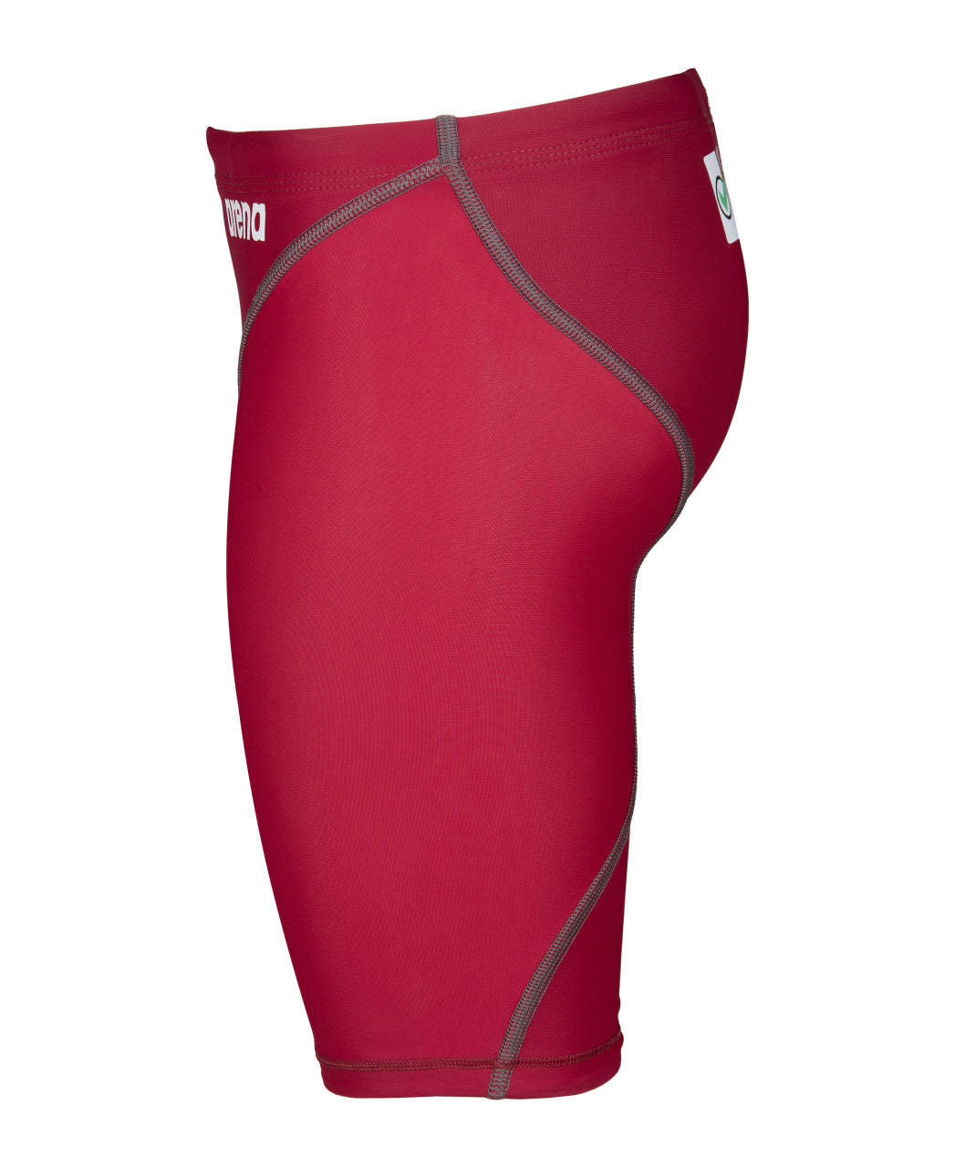 POWERSKIN ST NEXT JAMMER JR - RED