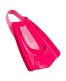 Arena Svømmefødder Pro - Pink