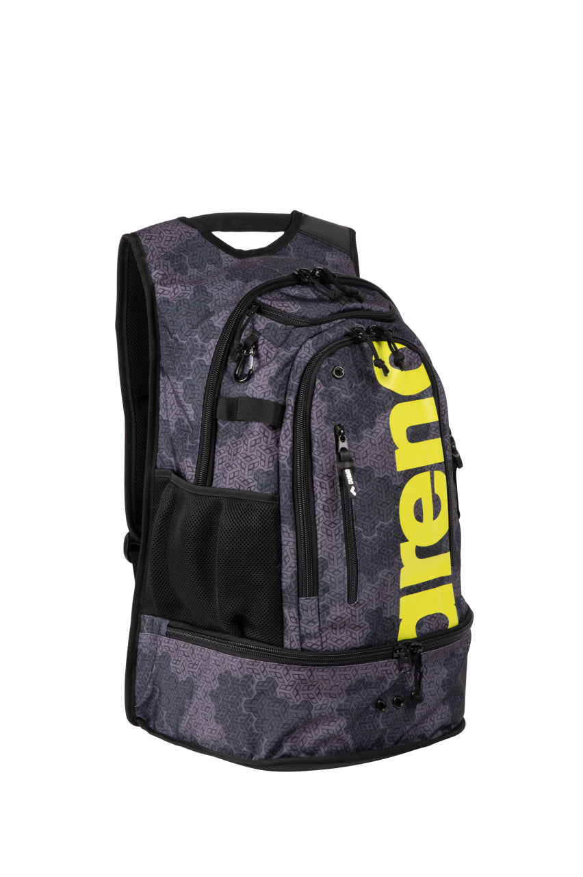 FASTPACK 3.0 ALLOVER - CAMO KIKKO