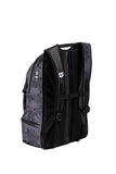 FASTPACK 3.0 ALLOVER - CAMO KIKKO