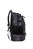 FASTPACK 3.0 ALLOVER - CAMO KIKKO