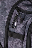 FASTPACK 3.0 ALLOVER - CAMO KIKKO