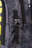 FASTPACK 3.0 ALLOVER - CAMO KIKKO