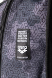 FASTPACK 3.0 ALLOVER - CAMO KIKKO