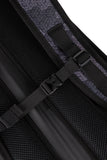 FASTPACK 3.0 ALLOVER - CAMO KIKKO