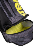FASTPACK 3.0 ALLOVER - CAMO KIKKO