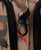 Spiky Backpack Desert Vibes 45L