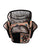 Spiky Backpack Desert Vibes 45L