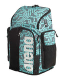 SPIKY III BACKPACK 45 ALLOVER