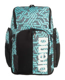 SPIKY III BACKPACK 45 ALLOVER