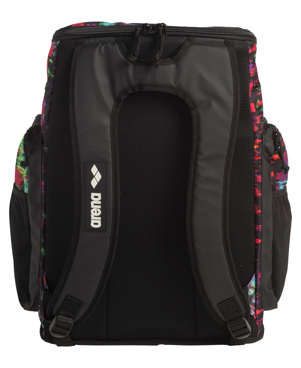 SPIKY III BACKPACK 45 ALLOVER - MULTI COLOR