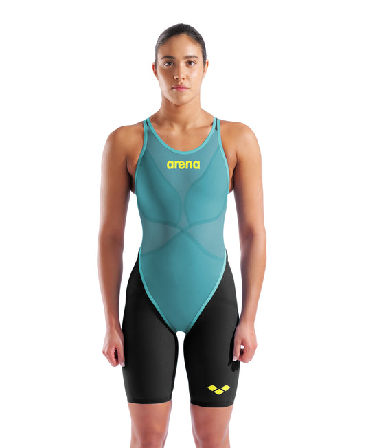 Arena Powerskin Carbon-Glide – Multicolor