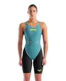 Arena Powerskin Carbon-Glide – Multicolor