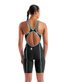 Arena Powerskin Carbon-Glide – Multicolor