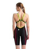 POWERSKIN CARBON CORE FX LE OB
