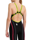 POWERSKIN CARBON CORE FX LE OB