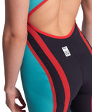 POWERSKIN CARBON CORE FX LE - TURKIS