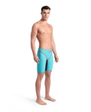 POWERSKIN CARBON CORE FX LE JAMMER - TURKIS