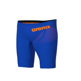 Arena Neon Blaze Powerskin Carbon Air² Jammer – Herre (Limited Edition)