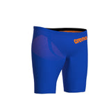 Arena Neon Blaze Powerskin Carbon Air² Jammer – Herre (Limited Edition)