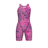 Powerskin ST next LE OB - Pink Snakeskin