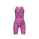 Powerskin ST next LE OB jr - PINK SNAKESKIN